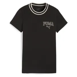 squad-tee