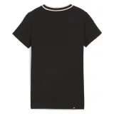 squad-tee-marka-puma