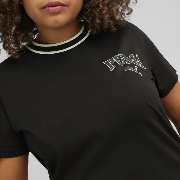 squad-tee-kod-producenta-67789701