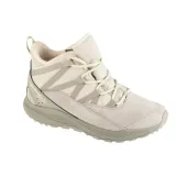 bravada-edge-2-thermo-demi-wp