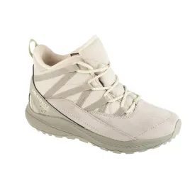 bravada-edge-2-thermo-demi-wp
