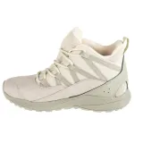 bravada-edge-2-thermo-demi-wp-marka-merrell