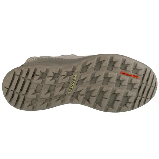bravada-edge-2-thermo-demi-wp-kod-producenta-j038200