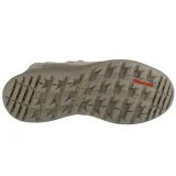 bravada-edge-2-thermo-demi-wp-kod-producenta-j038200