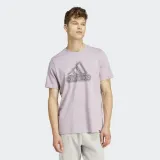 growth-bos-t-marka-adidas