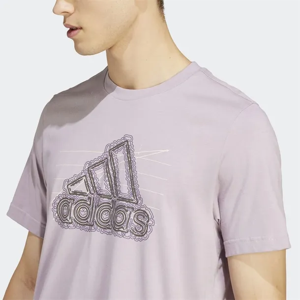 growth-bos-t-marka-adidas-rozmiar-s