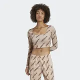 ls-cr-top-marka-adidas