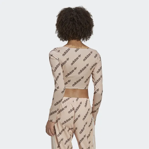 ls-cr-top-marka-adidas-rozmiar-m