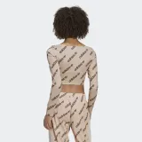 ls-cr-top-marka-adidas-rozmiar-m