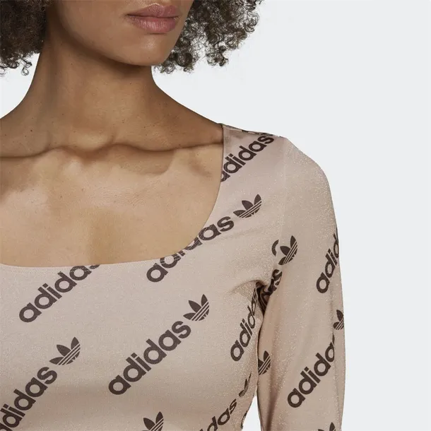 ls-cr-top-marka-adidas-kod-producenta-hm4893