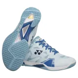 power-cushion-eclipsion-z3-wide-kod-producenta-sbecz3w417