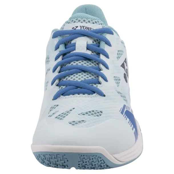 power-cushion-eclipsion-z3-wide-marka-yonex