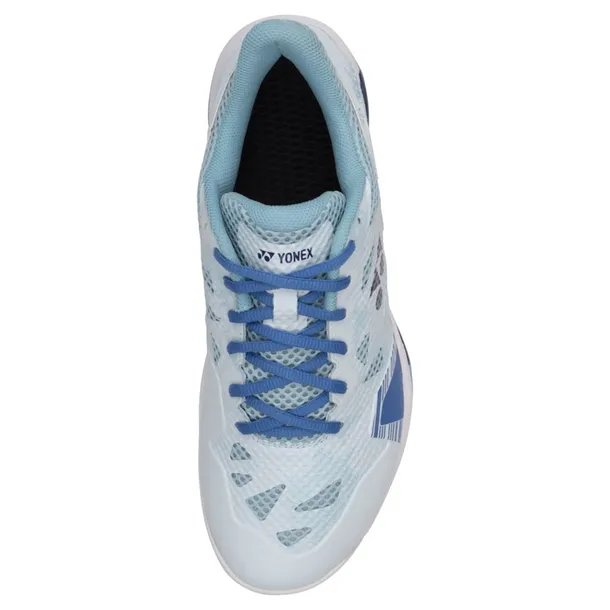 power-cushion-eclipsion-z3-wide-kod-producenta-sbecz3w417-marka-yonex