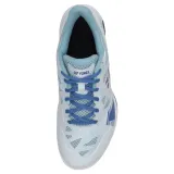 power-cushion-eclipsion-z3-wide-kod-producenta-sbecz3w417-marka-yonex