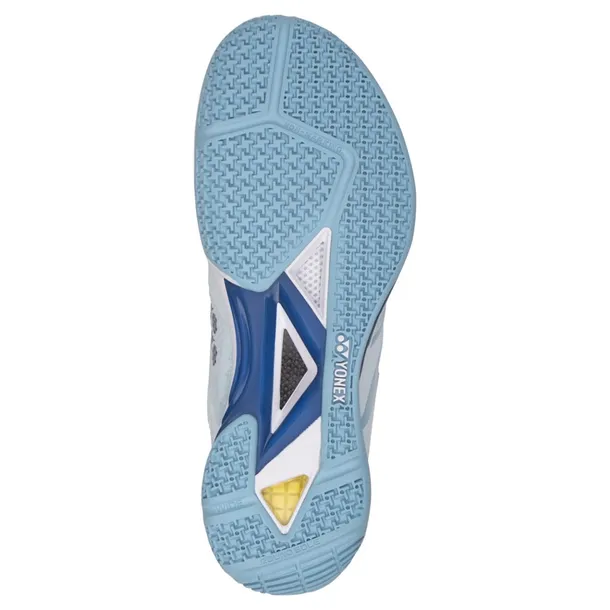 power-cushion-eclipsion-z3-wide-kod-producenta-sbecz3w417-rozmiar-395