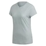 w-winners-tee