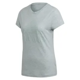 w-winners-tee