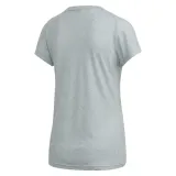 w-winners-tee-marka-adidas