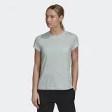 w-winners-tee-rozmiar-xxs