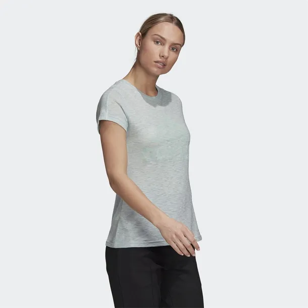 w-winners-tee-kod-producenta-gc7011