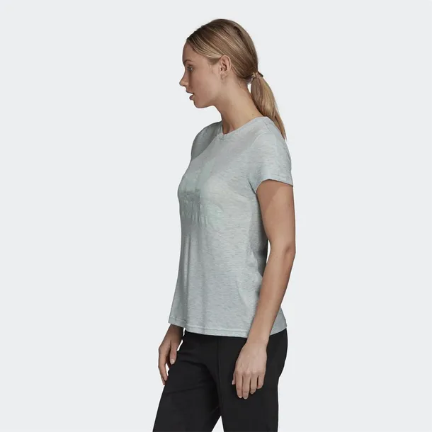 w-winners-tee-marka-adidas-rozmiar-xxs