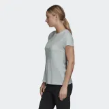 w-winners-tee-marka-adidas-rozmiar-xxs