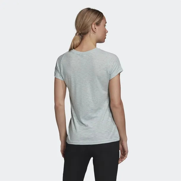 w-winners-tee-marka-adidas-kod-producenta-gc7011