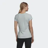 w-winners-tee-marka-adidas-kod-producenta-gc7011