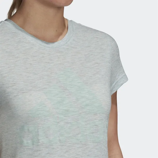 w-winners-tee-rozmiar-xxs-marka-adidas
