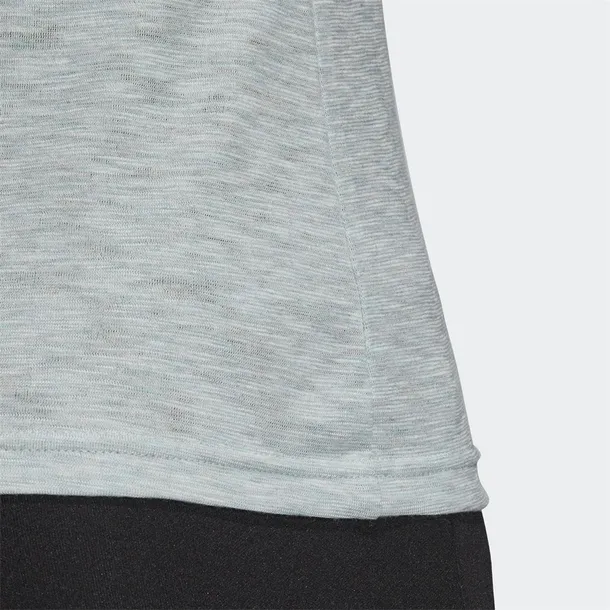 w-winners-tee-rozmiar-xxs-kod-producenta-gc7011