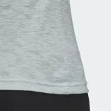 w-winners-tee-rozmiar-xxs-kod-producenta-gc7011