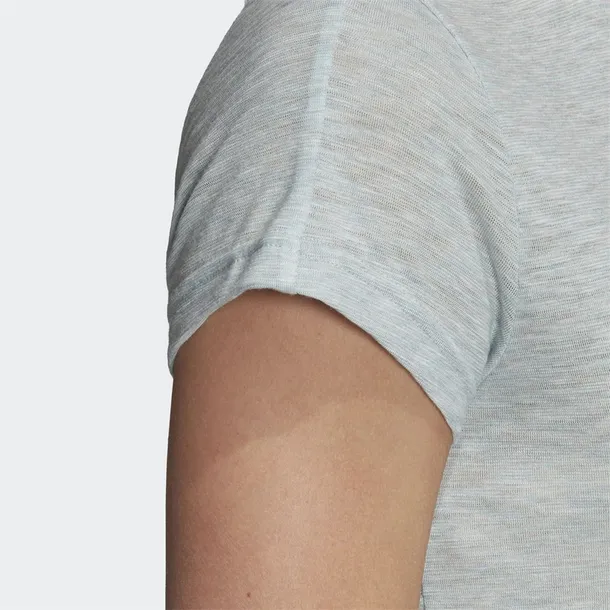 w-winners-tee-kod-producenta-gc7011-marka-adidas