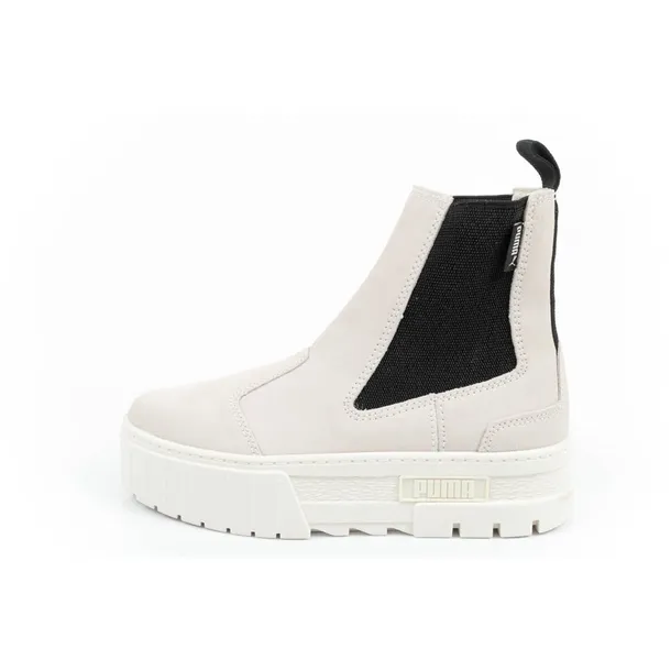 mayze-chelsea-suede