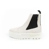 mayze-chelsea-suede
