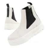 mayze-chelsea-suede-kod-producenta-38282902