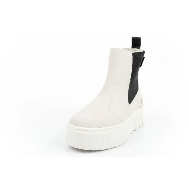 mayze-chelsea-suede-marka-puma