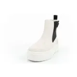 mayze-chelsea-suede-marka-puma