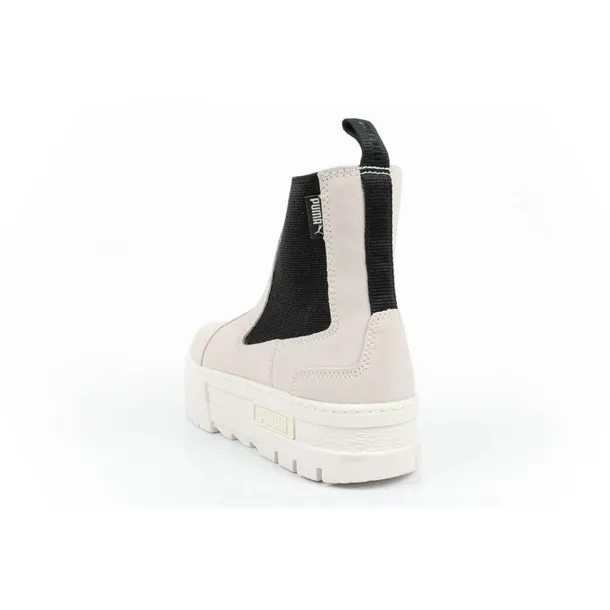 mayze-chelsea-suede-kod-producenta-38282902-marka-puma