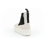 mayze-chelsea-suede-kod-producenta-38282902-marka-puma