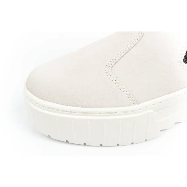 mayze-chelsea-suede-kod-producenta-38282902-rozmiar-405