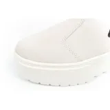 mayze-chelsea-suede-kod-producenta-38282902-rozmiar-405