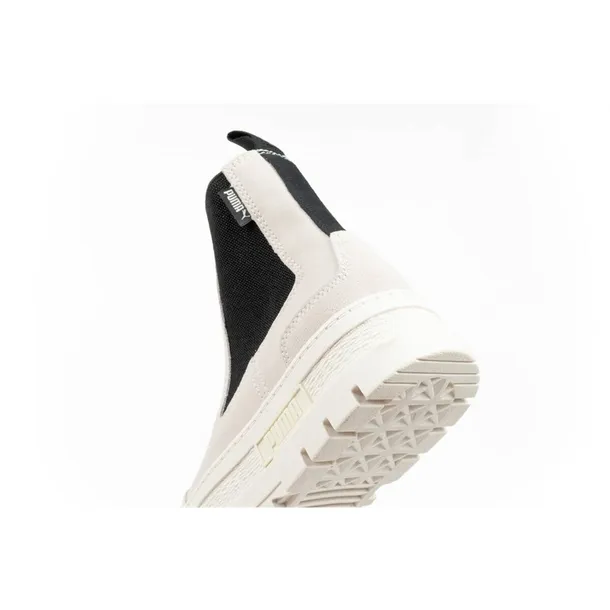 mayze-chelsea-suede-marka-puma-kod-producenta-38282902