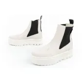 mayze-chelsea-suede-marka-puma-rozmiar-405