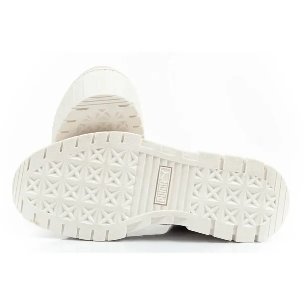 mayze-chelsea-suede-rozmiar-405-kod-producenta-38282902