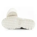 mayze-chelsea-suede-rozmiar-405-kod-producenta-38282902