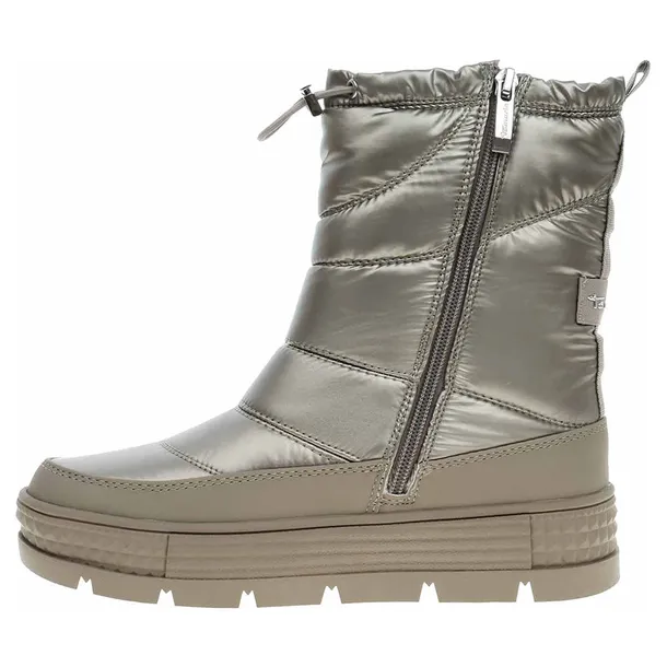 12683541179-marka-tamaris