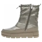 12683541179-marka-tamaris