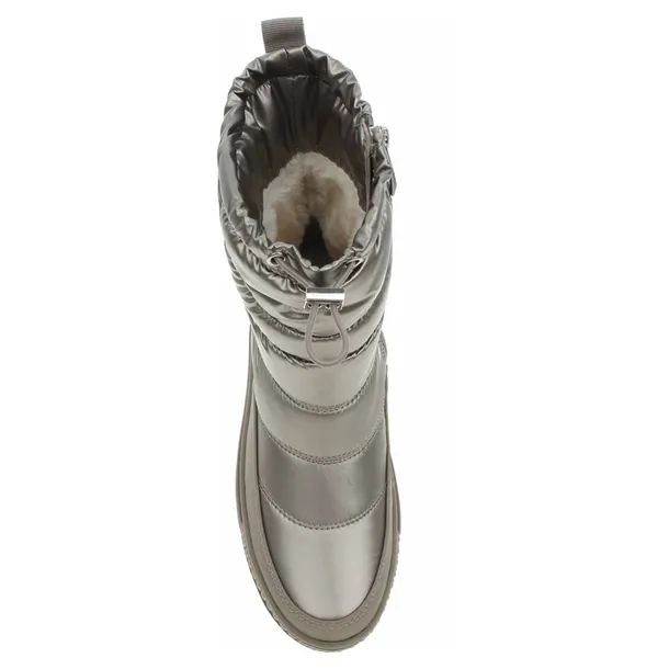 12683541179-kod-producenta-12683541179-marka-tamaris