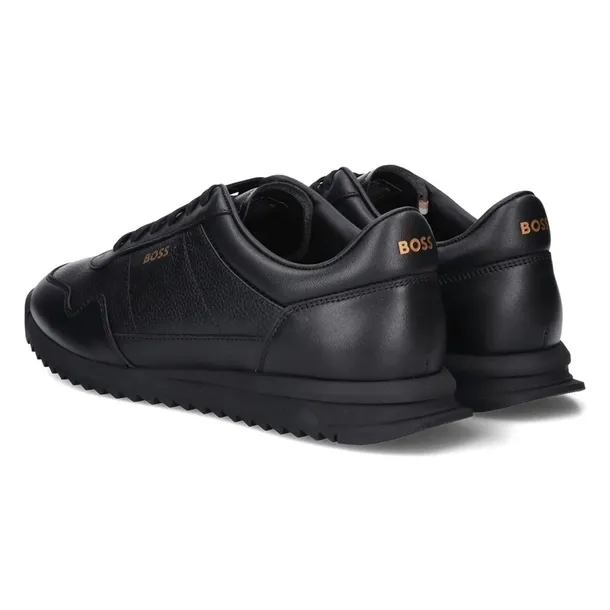 50529541-marka-hugo-boss