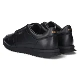 50529541-marka-hugo-boss